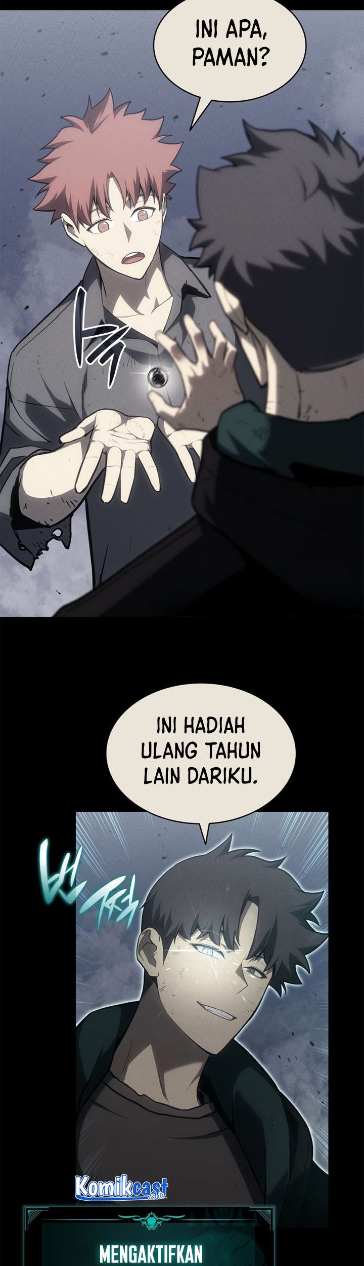 Chapter 54 - halaman 43