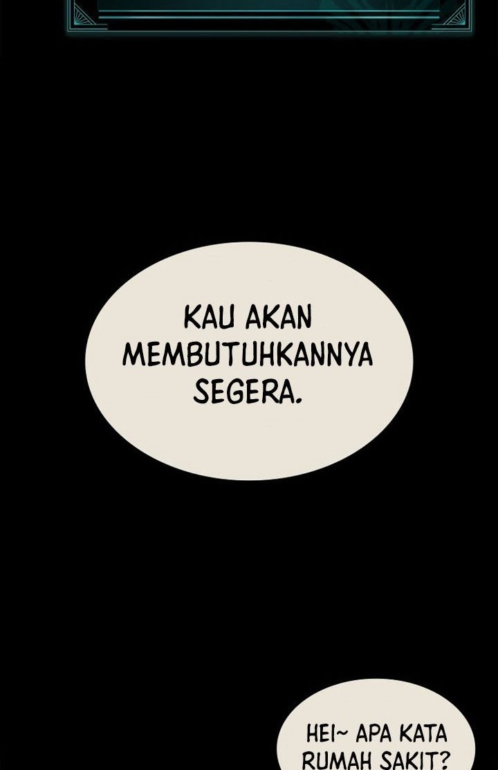 Chapter 54 - halaman 46