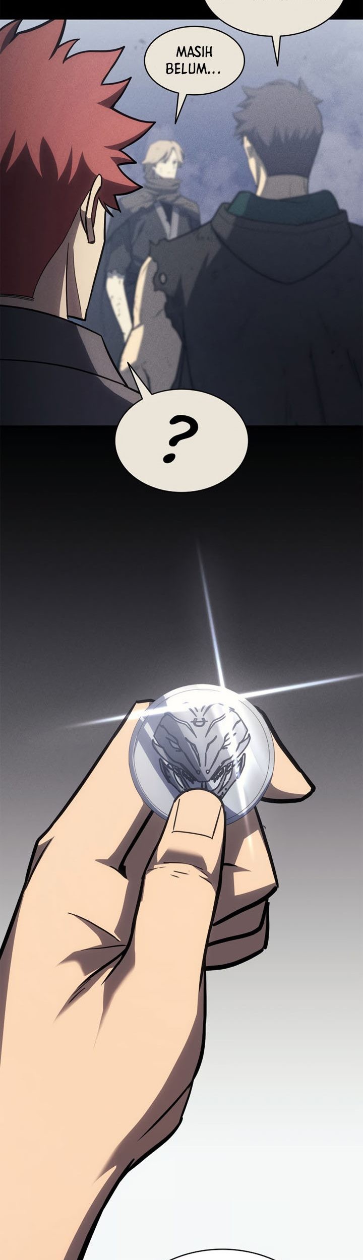 Chapter 54 - halaman 47