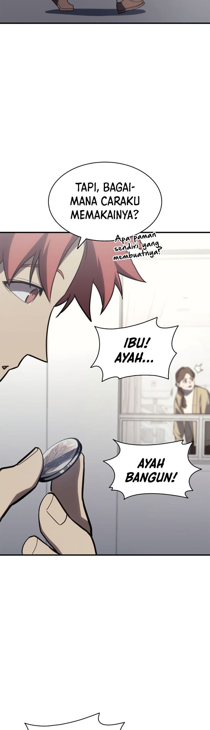 Chapter 54 - halaman 49