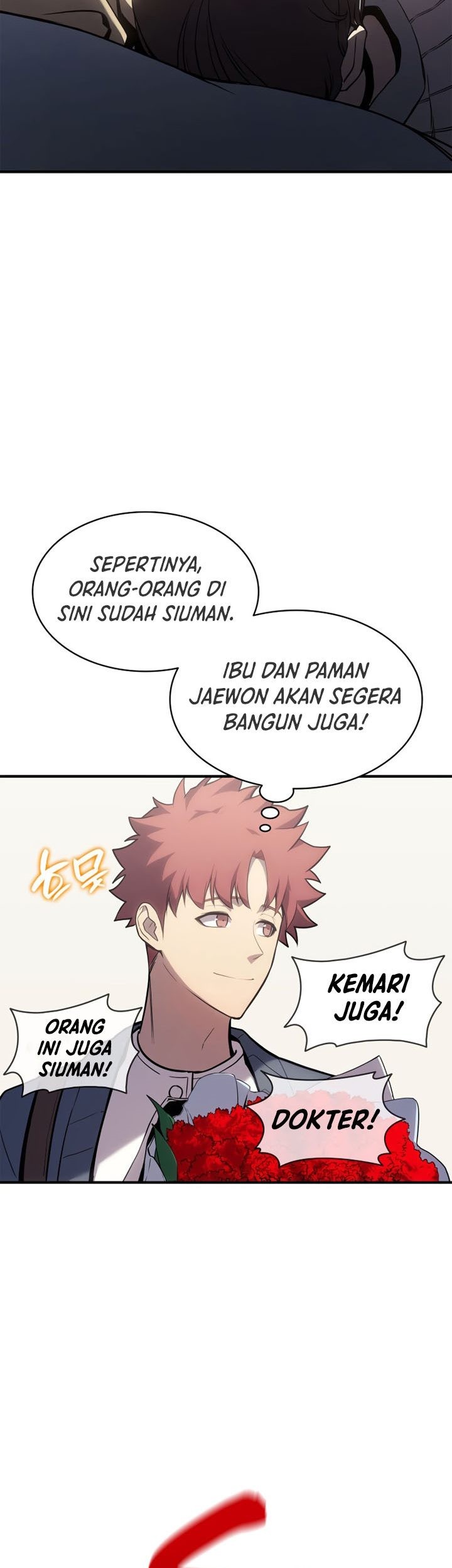 Chapter 54 - halaman 51