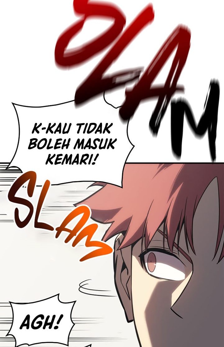 Chapter 54 - halaman 52