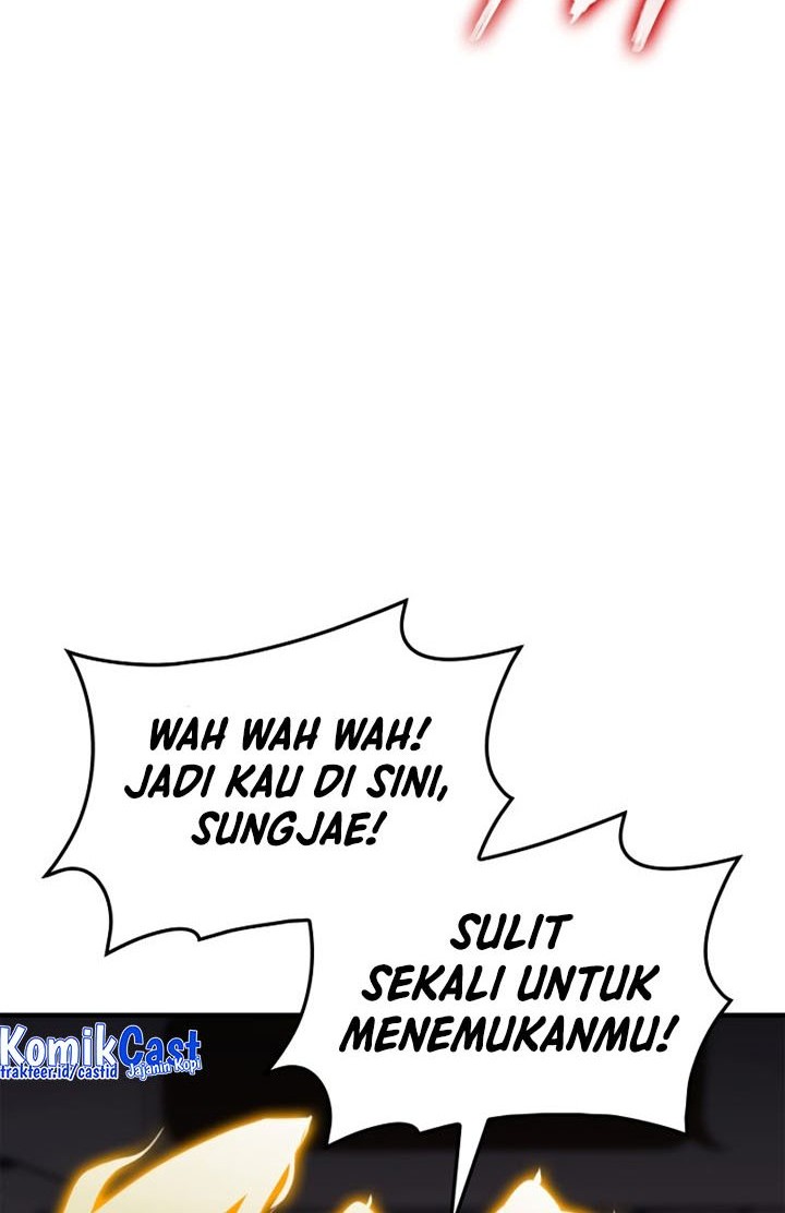 Chapter 54 - halaman 54