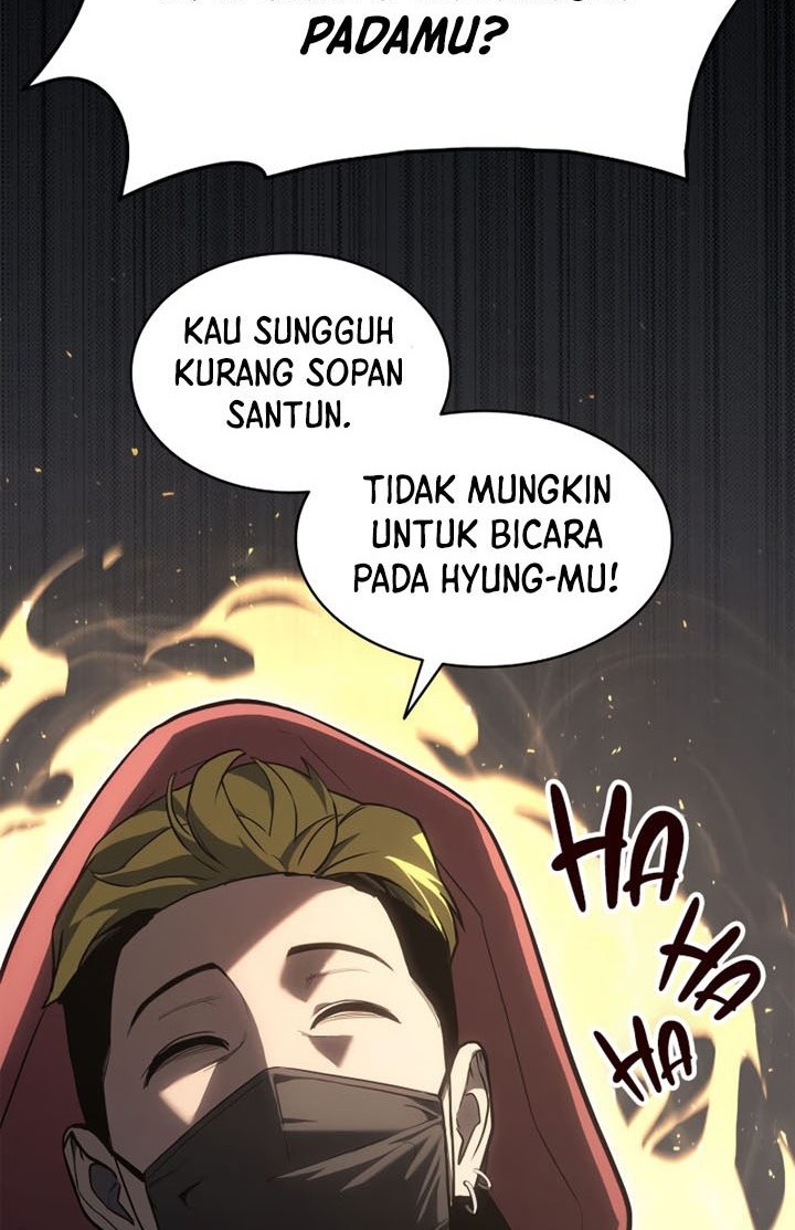 Chapter 54 - halaman 56