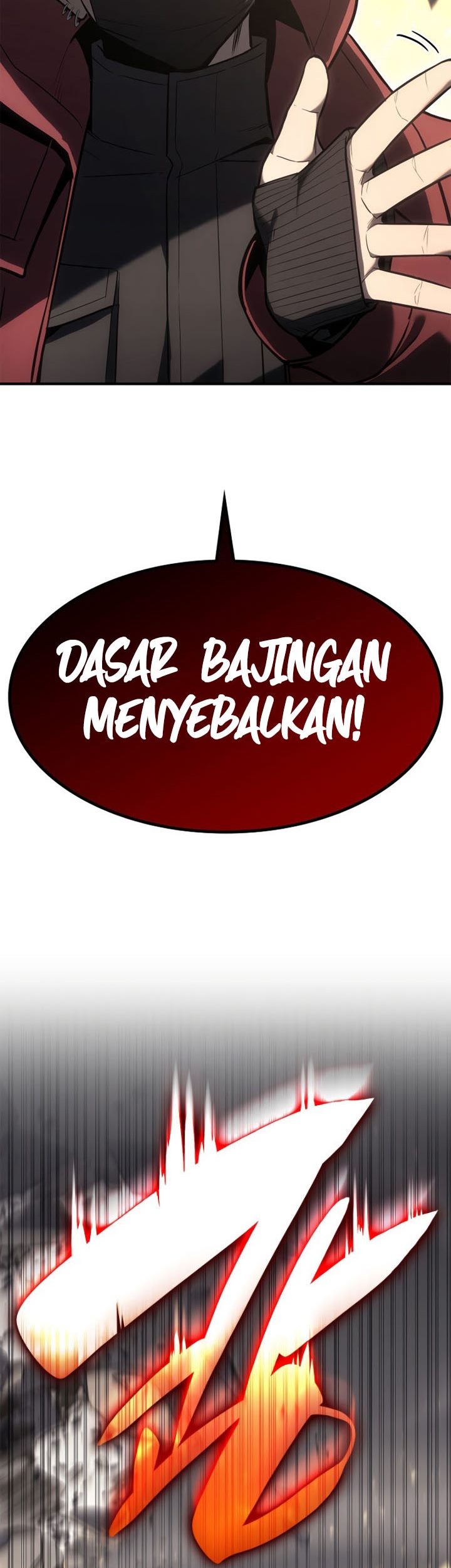 Chapter 54 - halaman 57