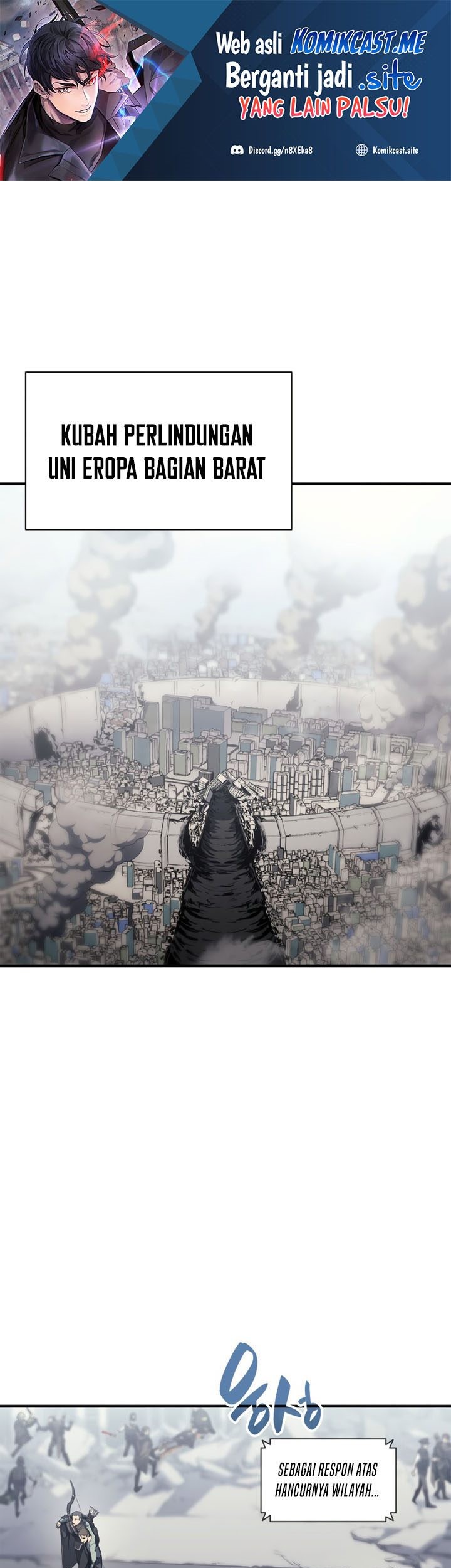 Chapter 54 - halaman 3