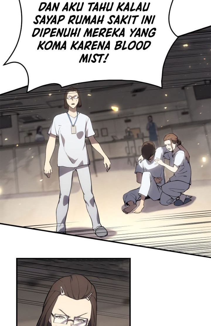 Chapter 54 - halaman 62