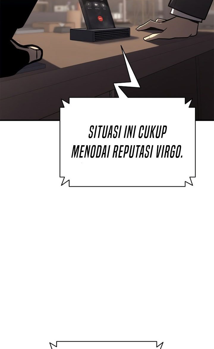 Chapter 54 - halaman 70