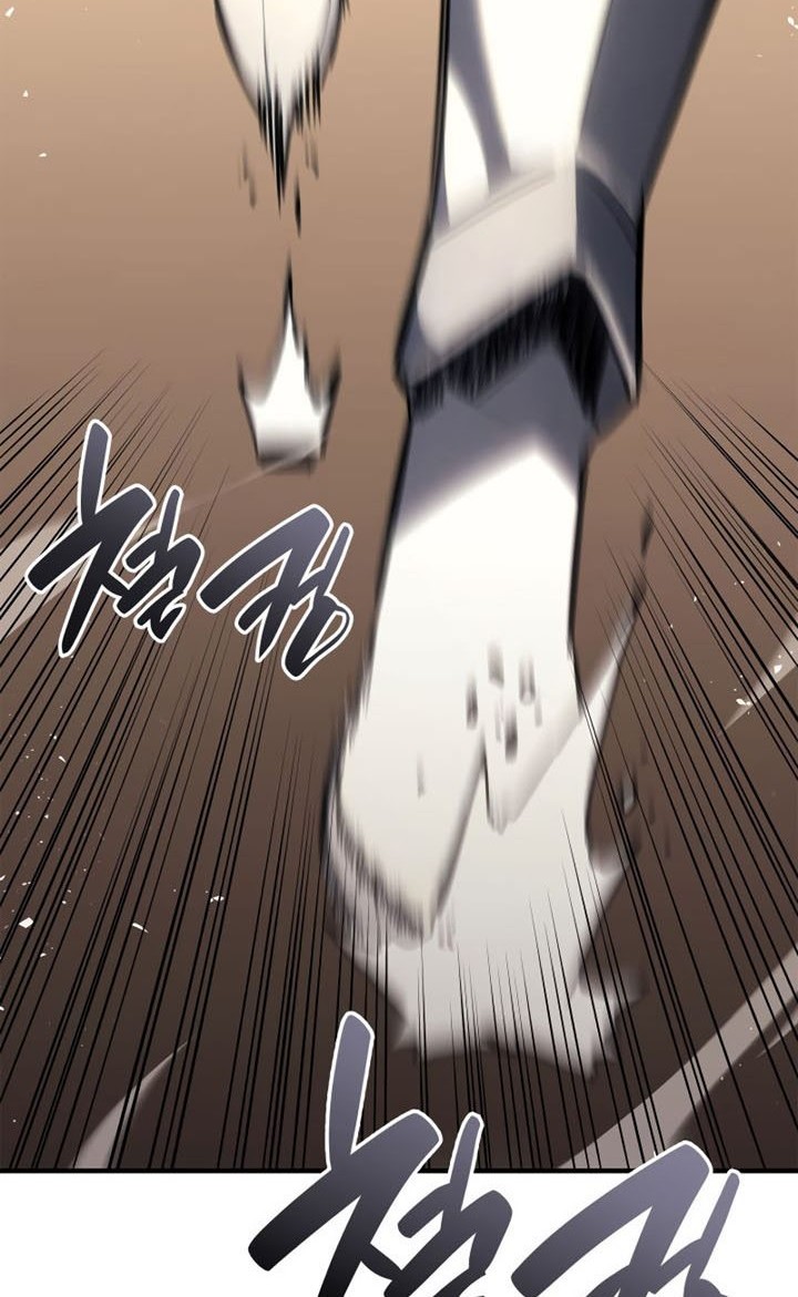 Chapter 54 - halaman 72
