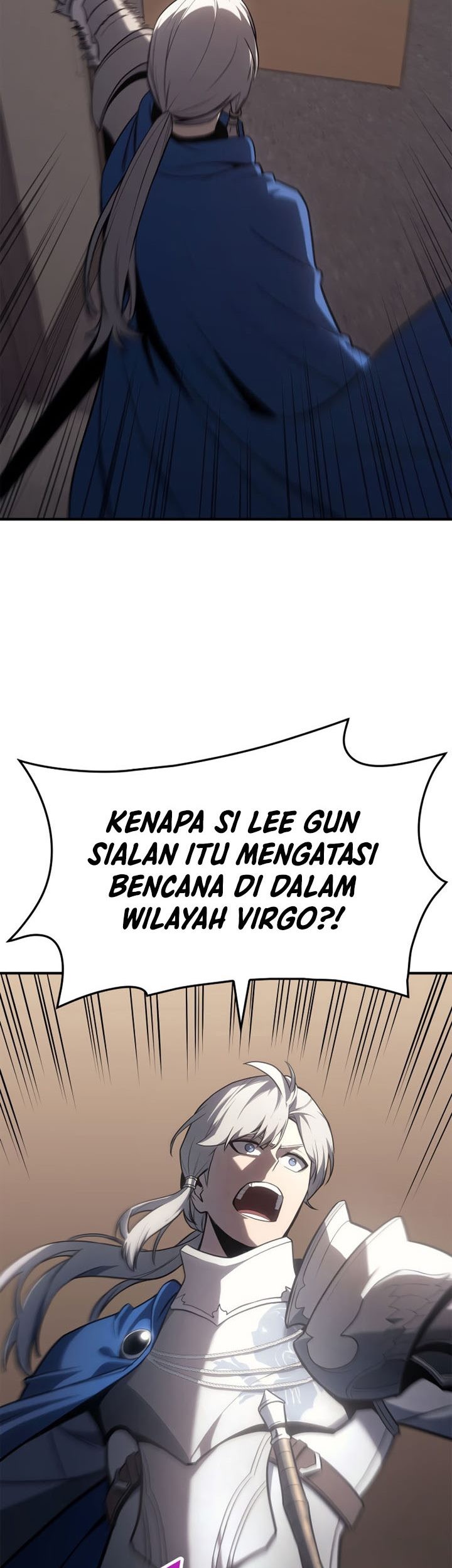 Chapter 54 - halaman 75