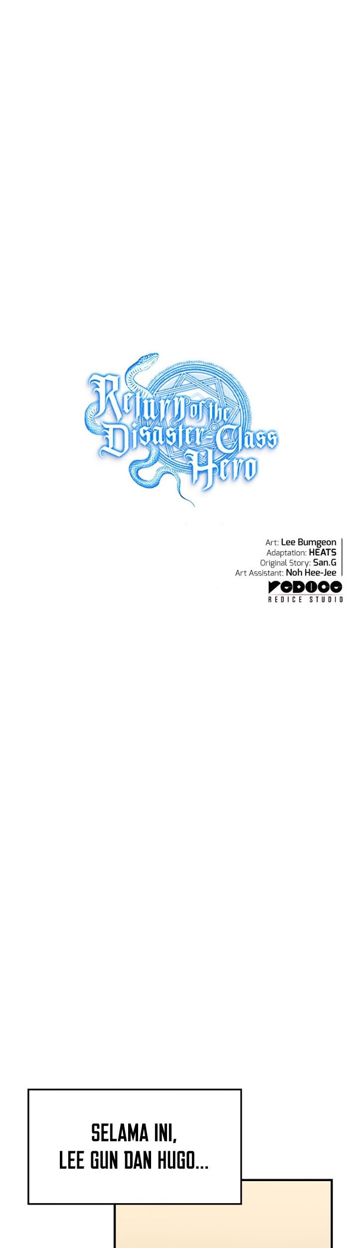 Chapter 54 - halaman 77