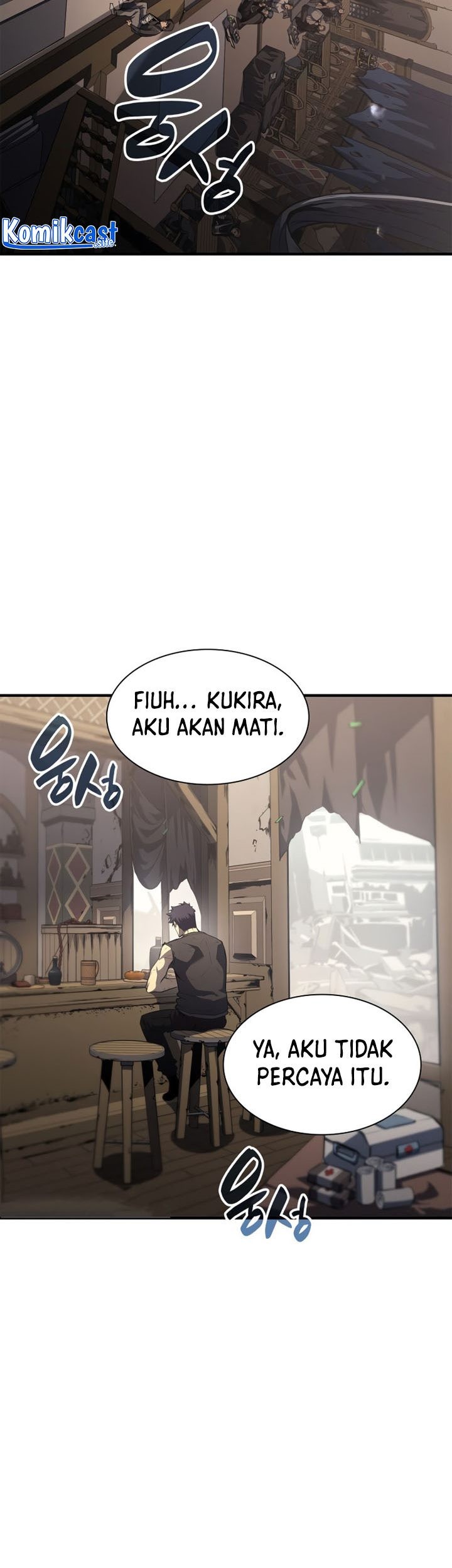 Chapter 54 - halaman 7