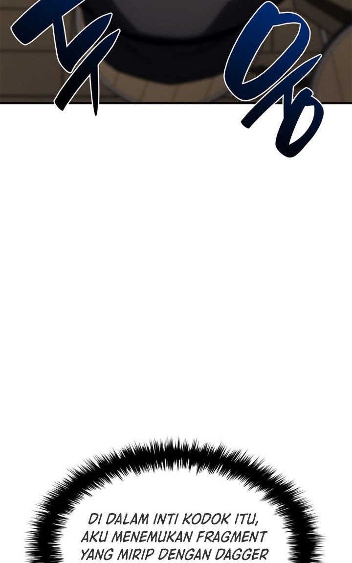 Chapter 54 - halaman 12