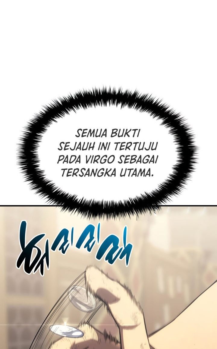 Chapter 54 - halaman 14