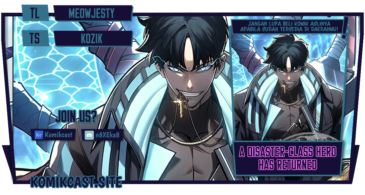 Chapter 53 - halaman 2