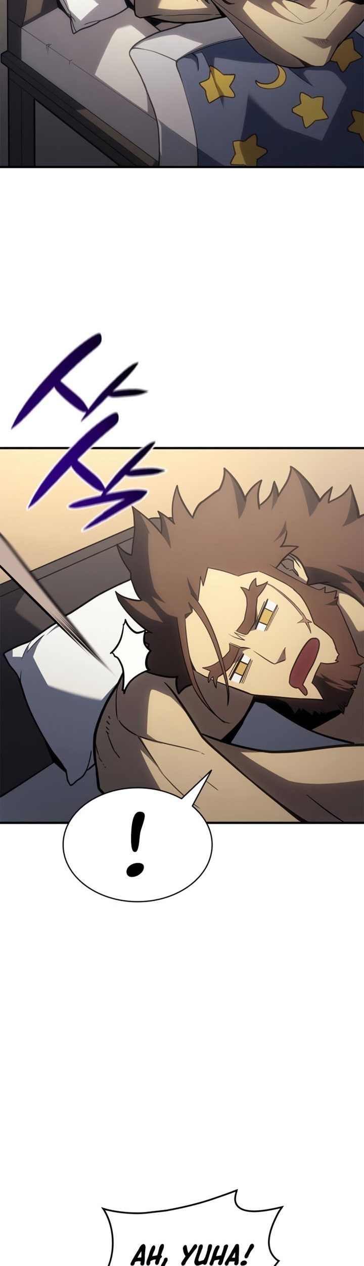 Chapter 53 - halaman 21