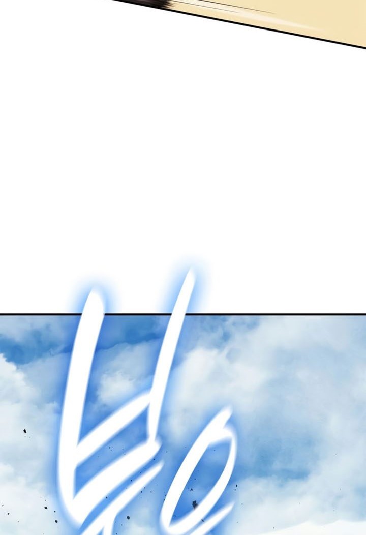 Chapter 53 - halaman 24