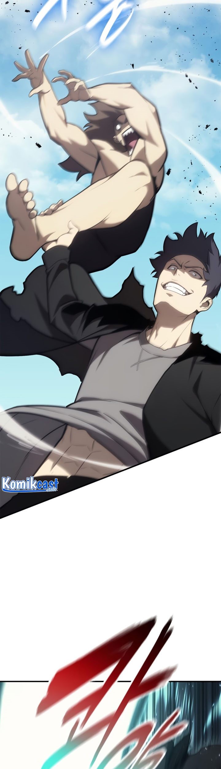 Chapter 53 - halaman 25