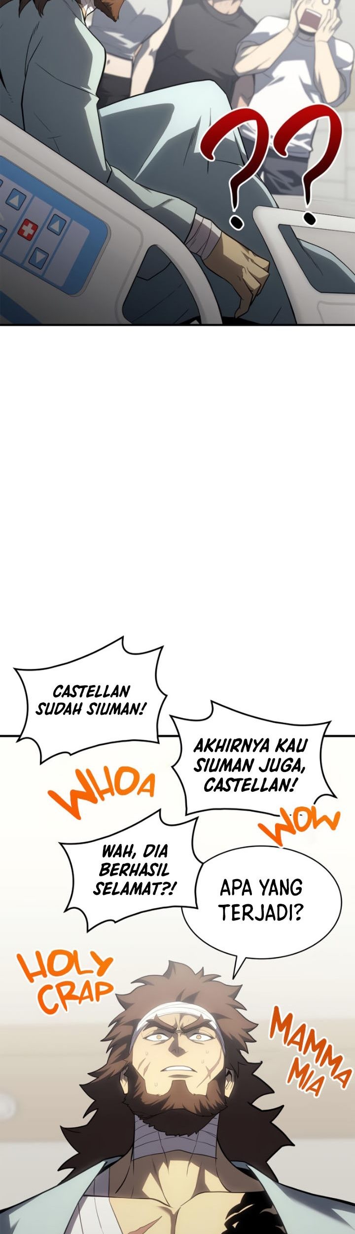 Chapter 53 - halaman 29