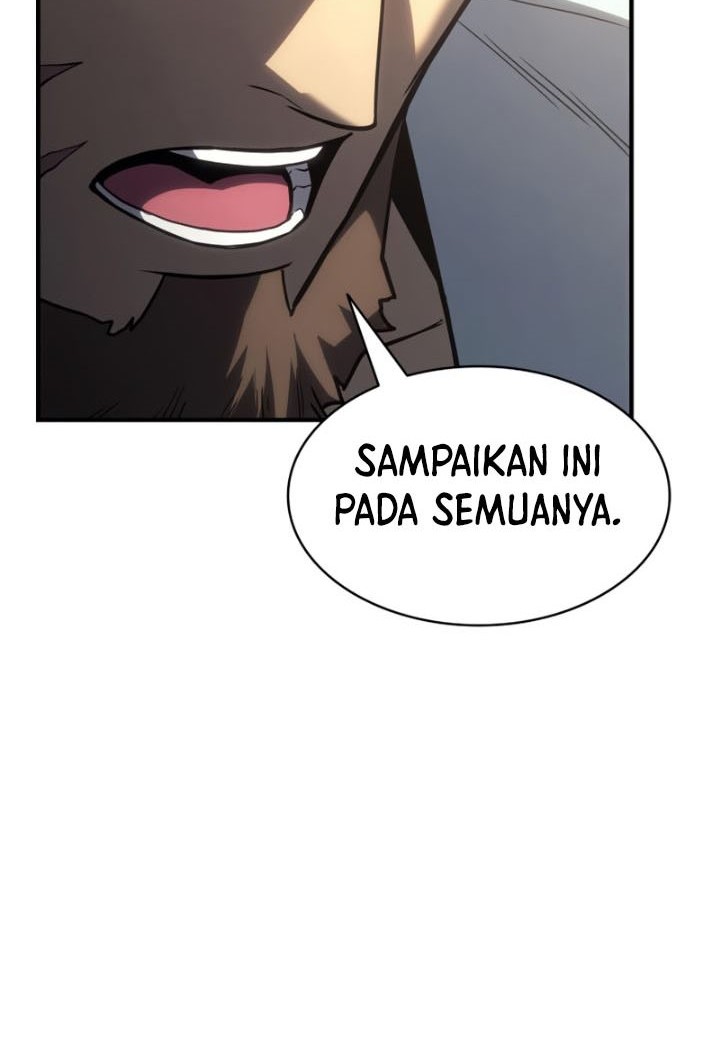 Chapter 53 - halaman 32