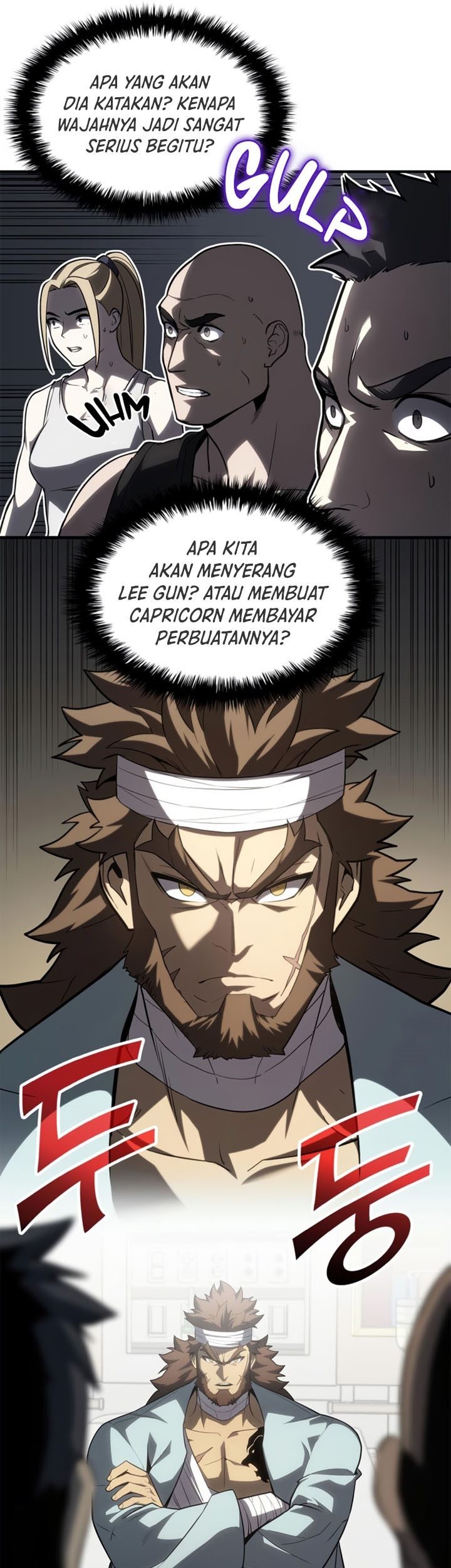 Chapter 53 - halaman 33
