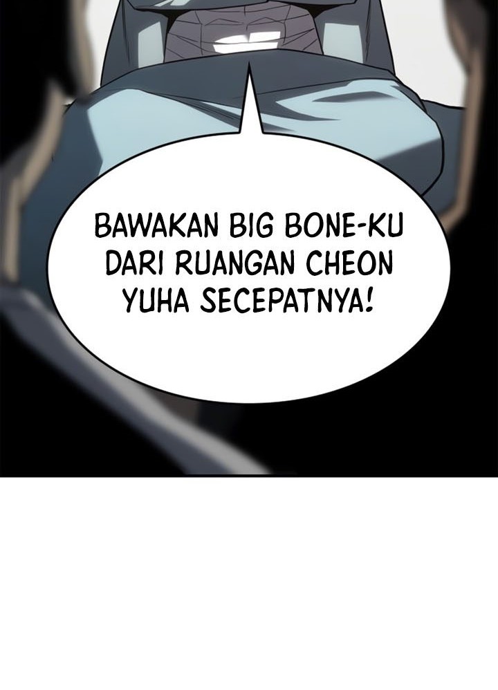 Chapter 53 - halaman 34
