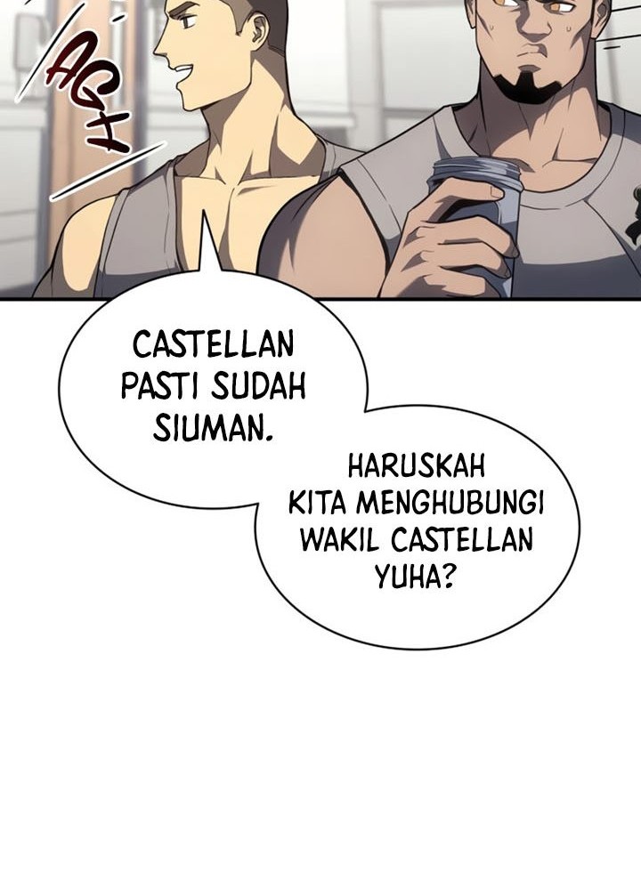Chapter 53 - halaman 36