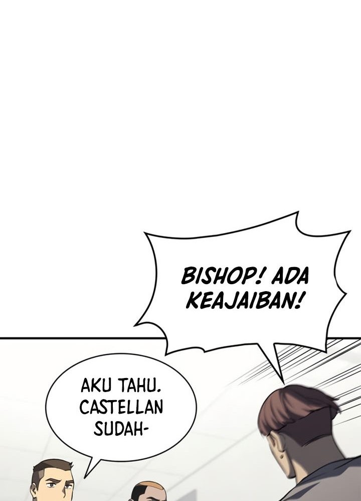 Chapter 53 - halaman 38
