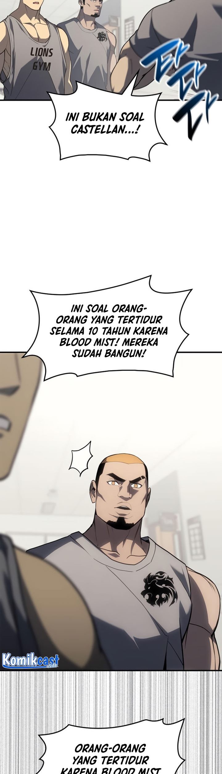 Chapter 53 - halaman 39