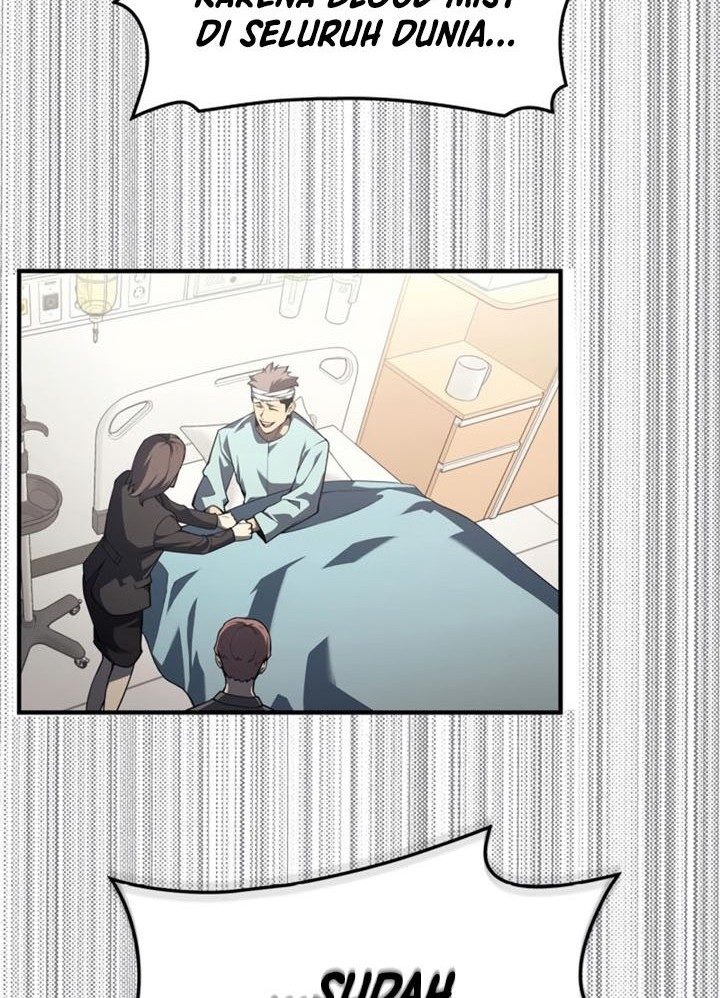 Chapter 53 - halaman 40