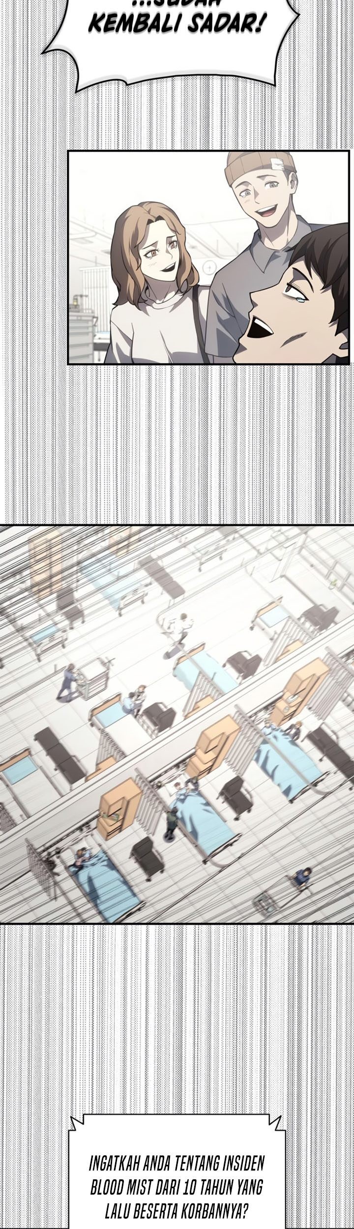 Chapter 53 - halaman 41
