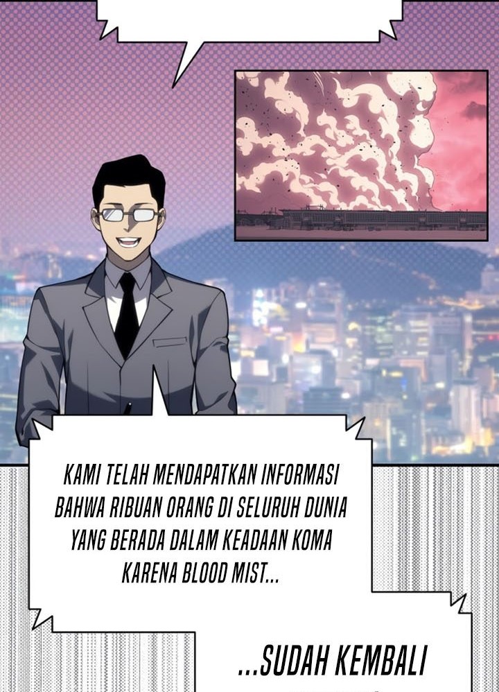 Chapter 53 - halaman 42
