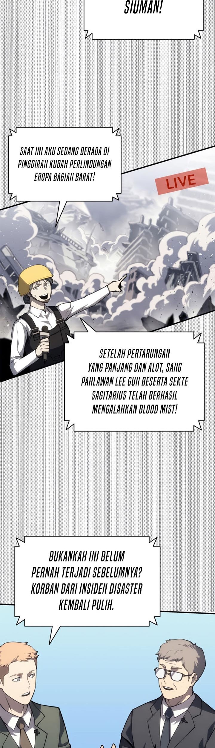 Chapter 53 - halaman 43