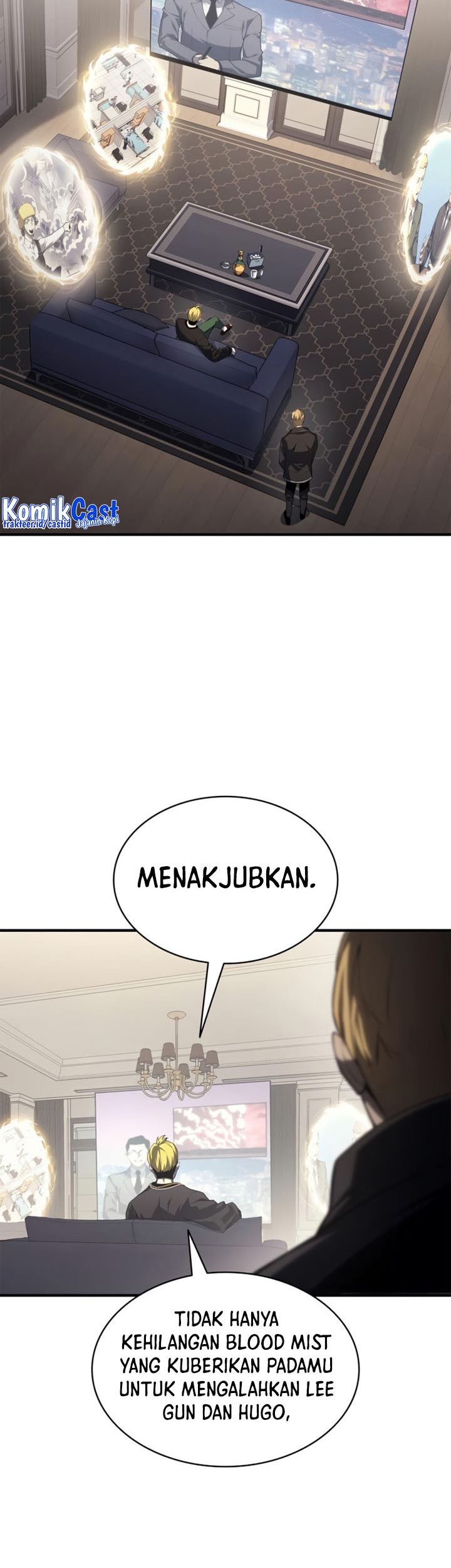 Chapter 53 - halaman 45