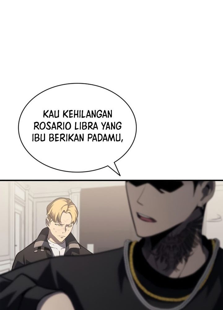 Chapter 53 - halaman 46