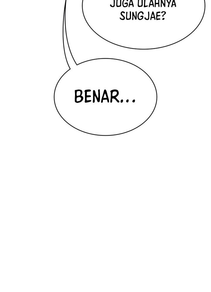 Chapter 53 - halaman 50
