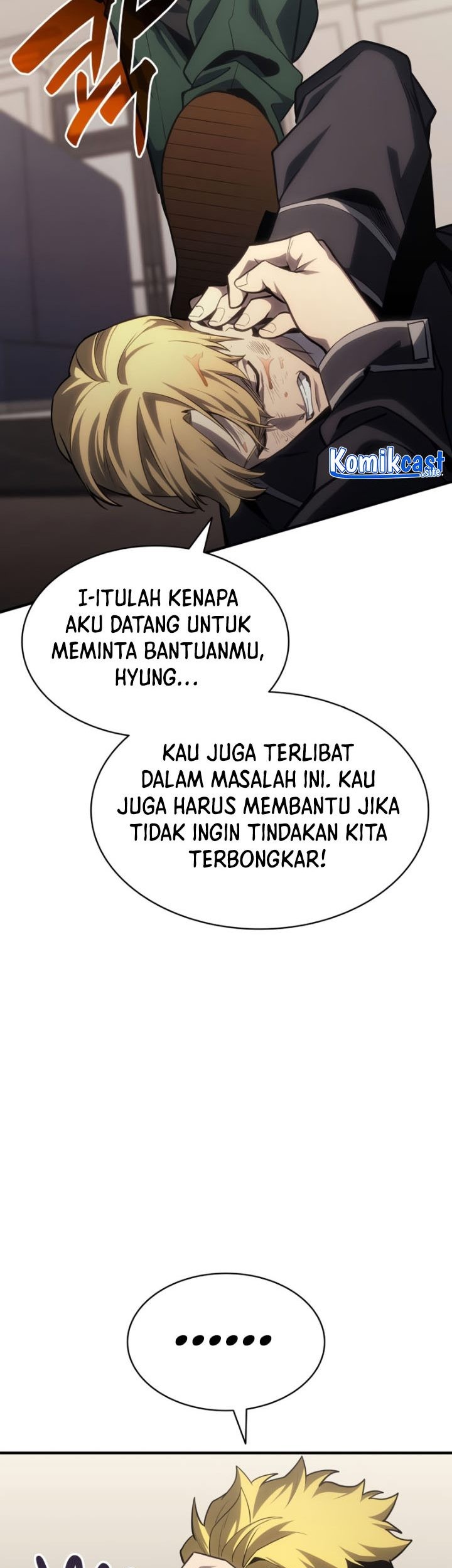 Chapter 53 - halaman 55