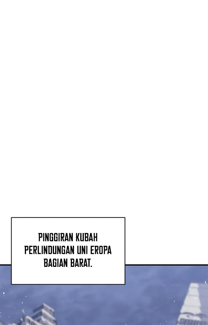 Chapter 53 - halaman 60