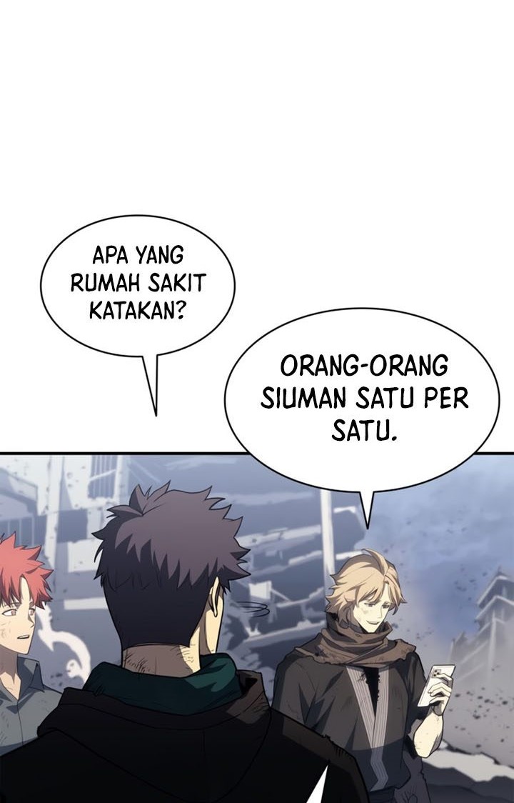 Chapter 53 - halaman 62