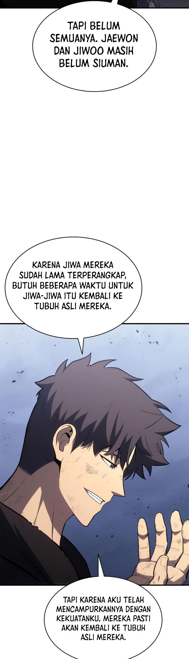 Chapter 53 - halaman 63