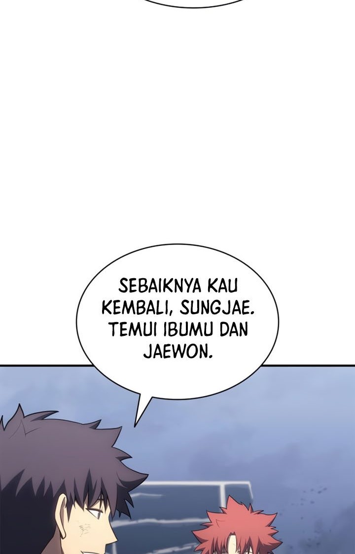 Chapter 53 - halaman 64