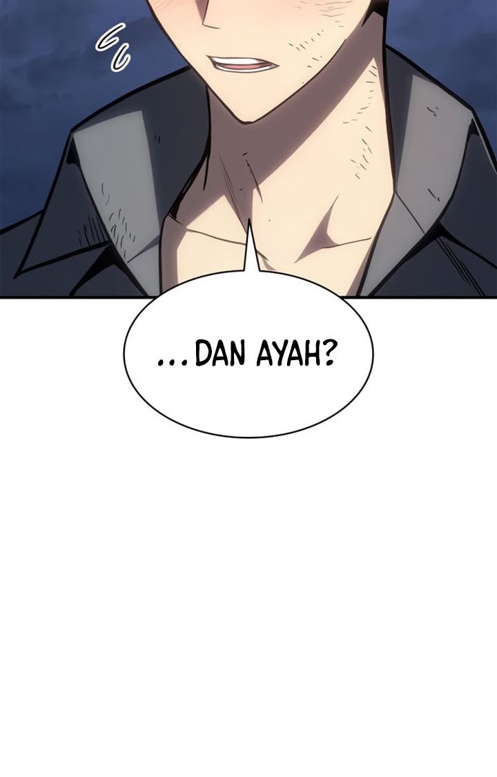 Chapter 53 - halaman 66