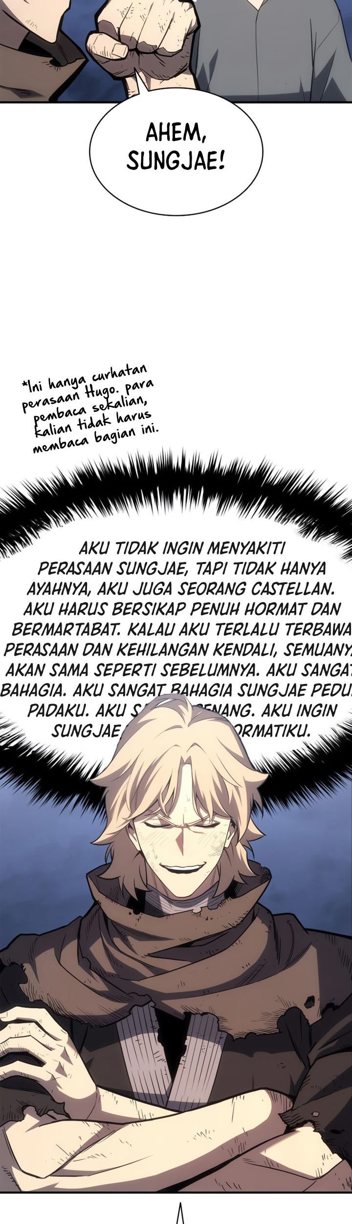 Chapter 53 - halaman 69