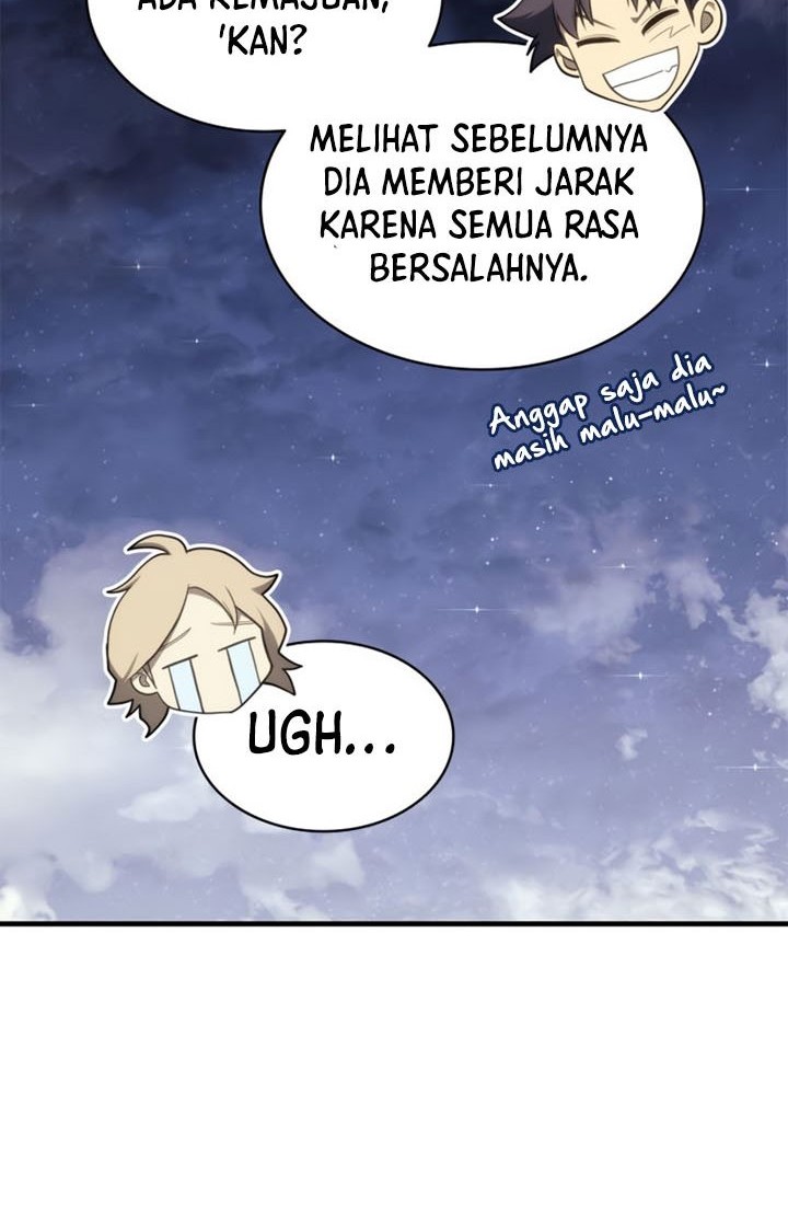 Chapter 53 - halaman 72