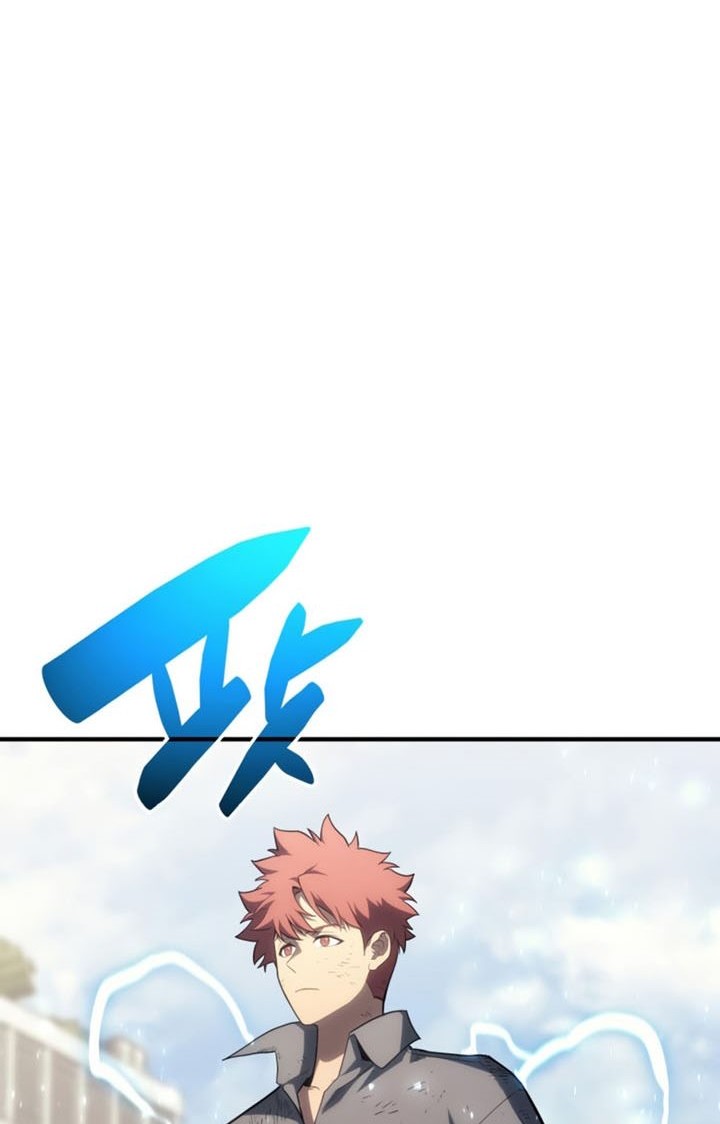 Chapter 53 - halaman 74