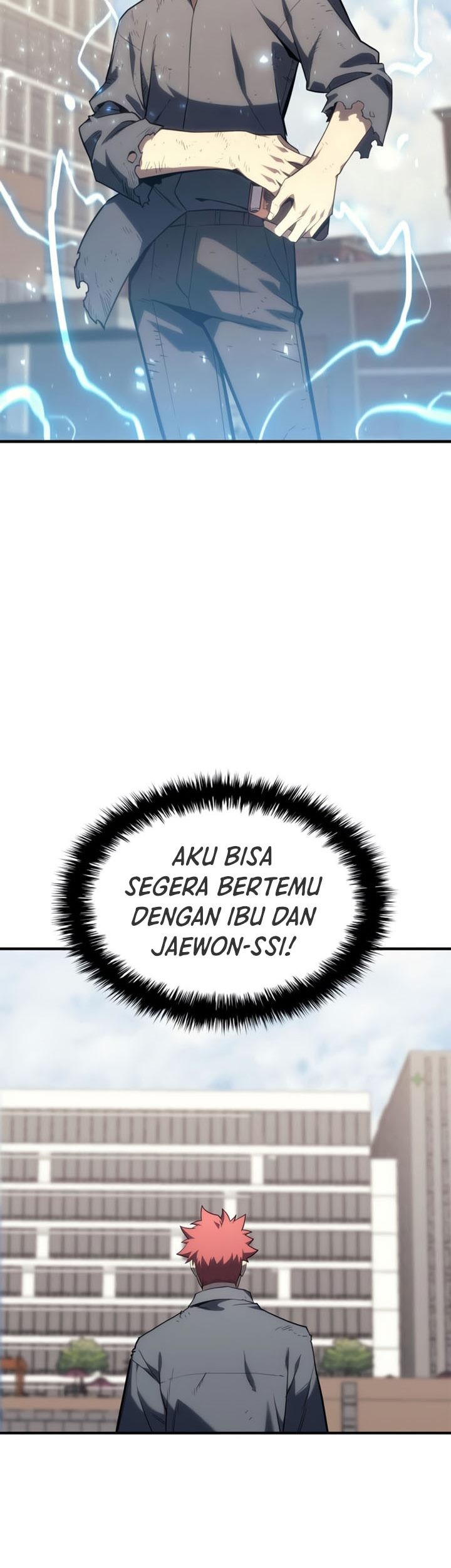 Chapter 53 - halaman 75