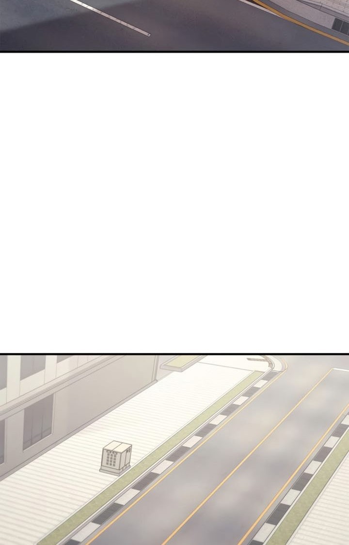 Chapter 53 - halaman 78