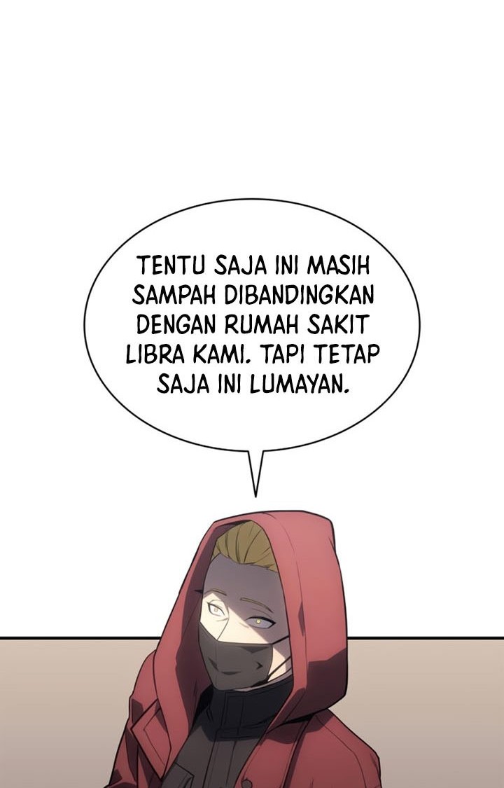 Chapter 53 - halaman 80