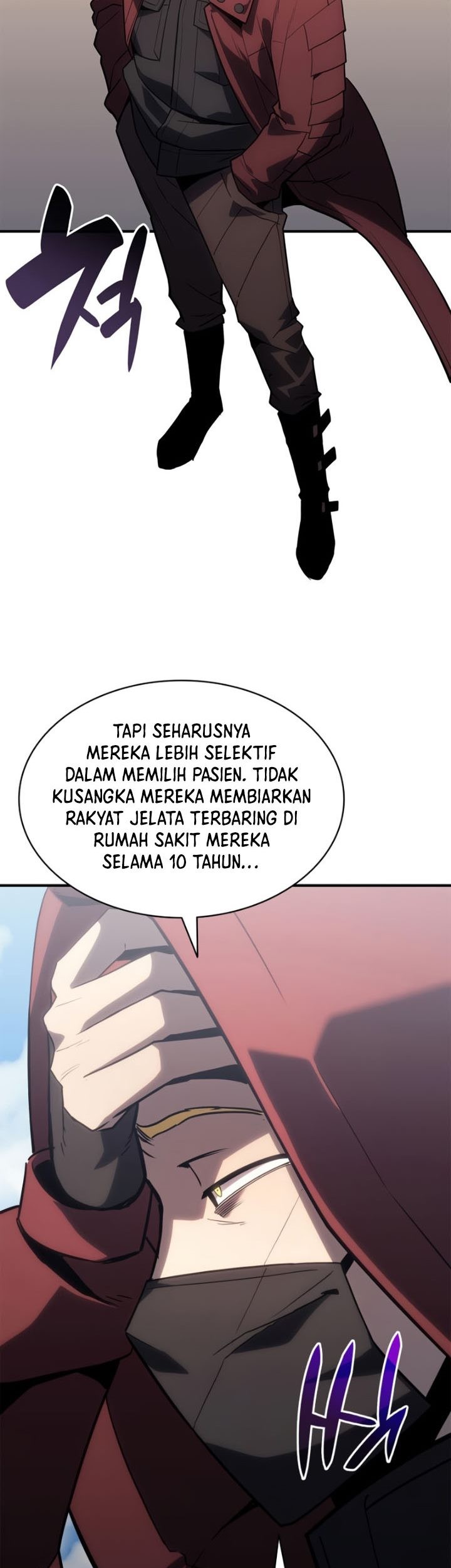 Chapter 53 - halaman 81