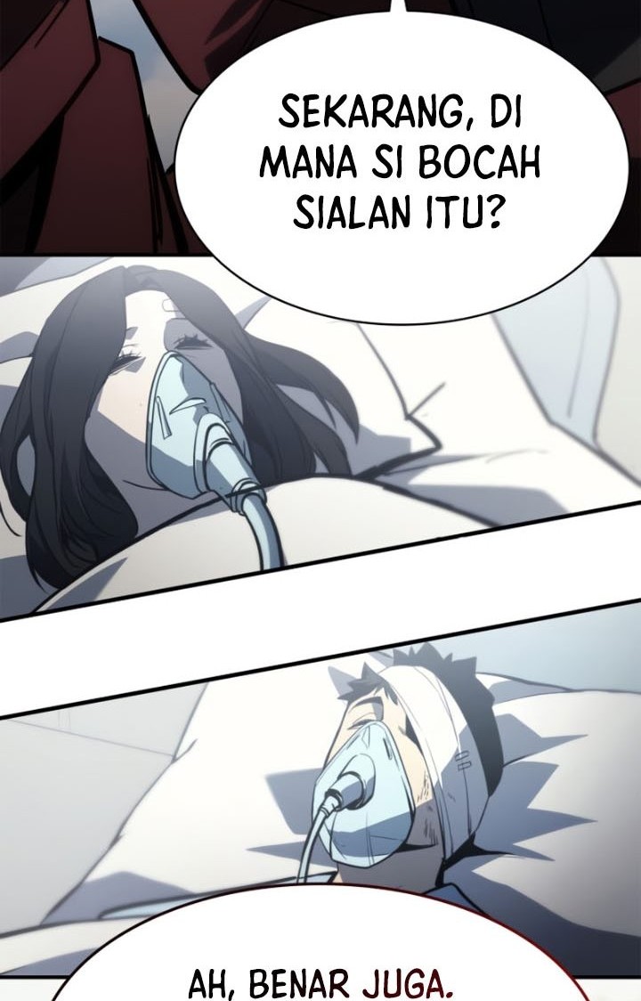 Chapter 53 - halaman 82